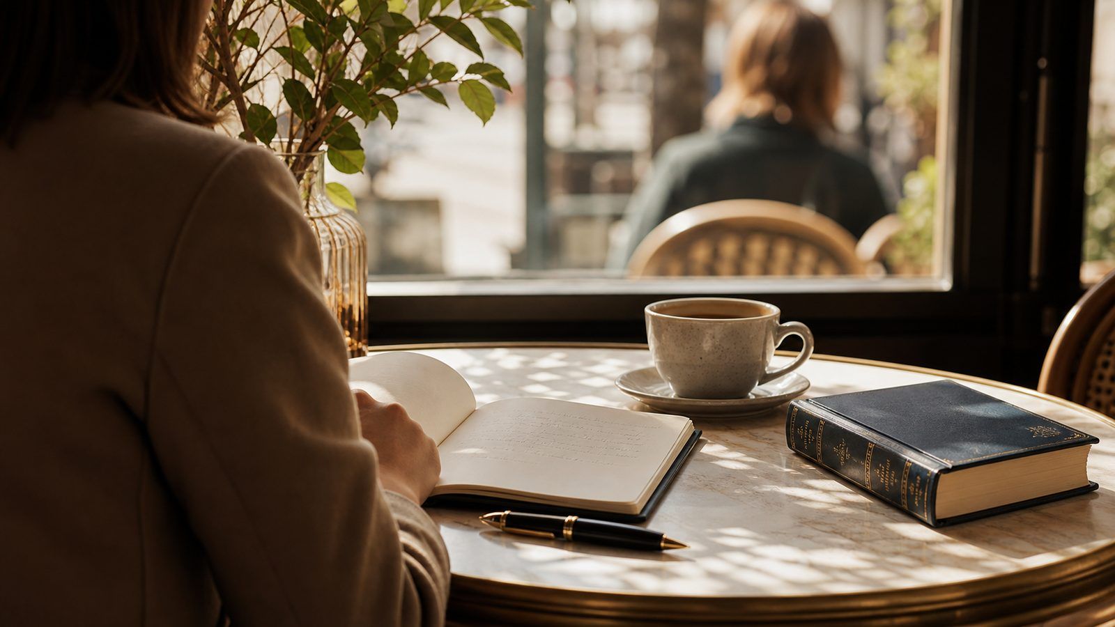 Bon après-midi ou bonne après-midi&nbsp;: quelle formule choisir&nbsp;?