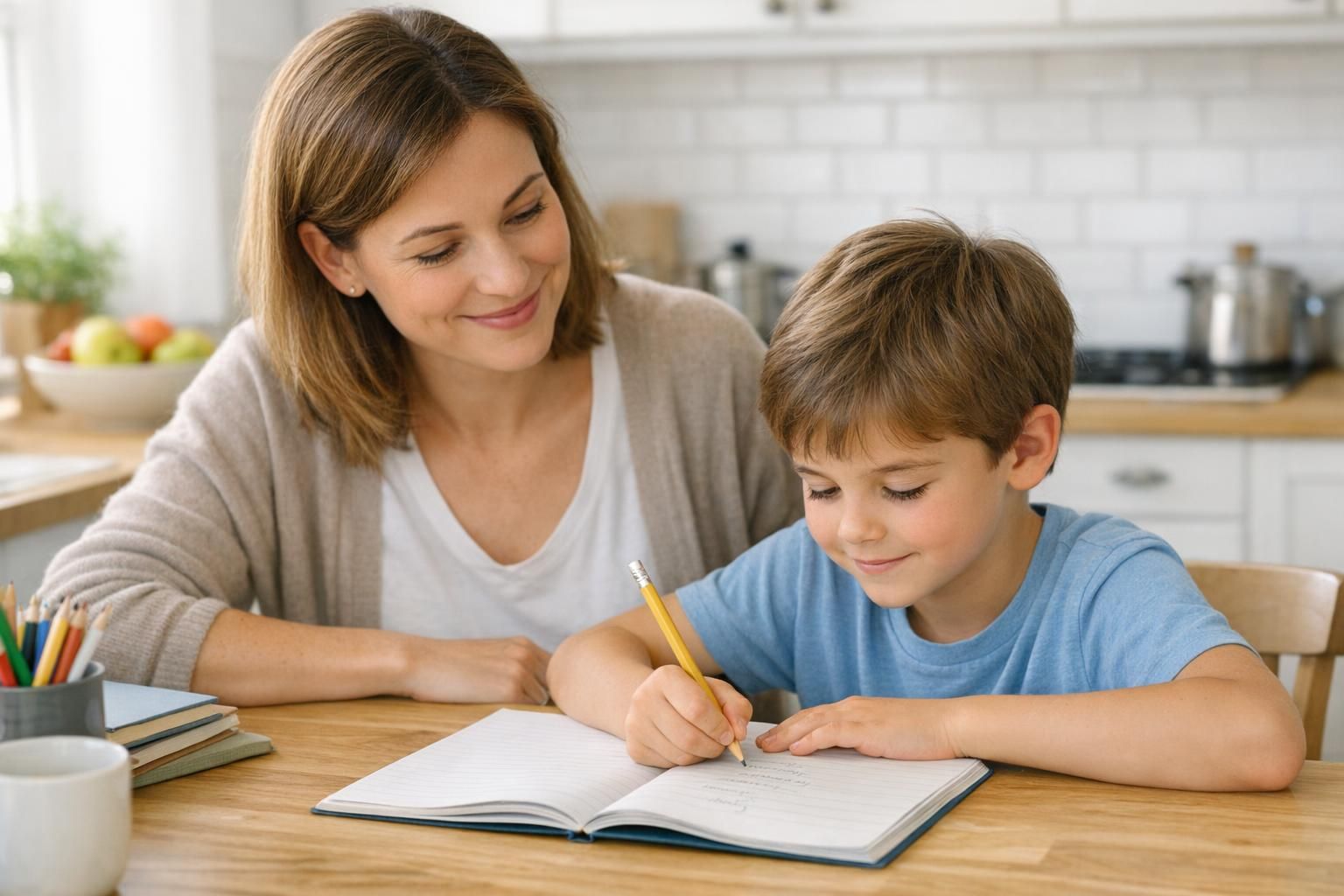 Comment écrire les nombres en lettres ?