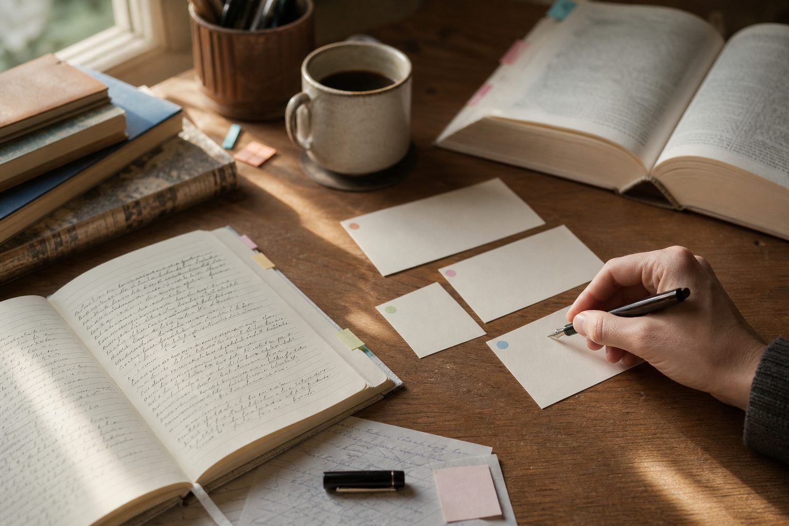 Tableau : quel synonyme choisir à la place de « de plus » ?