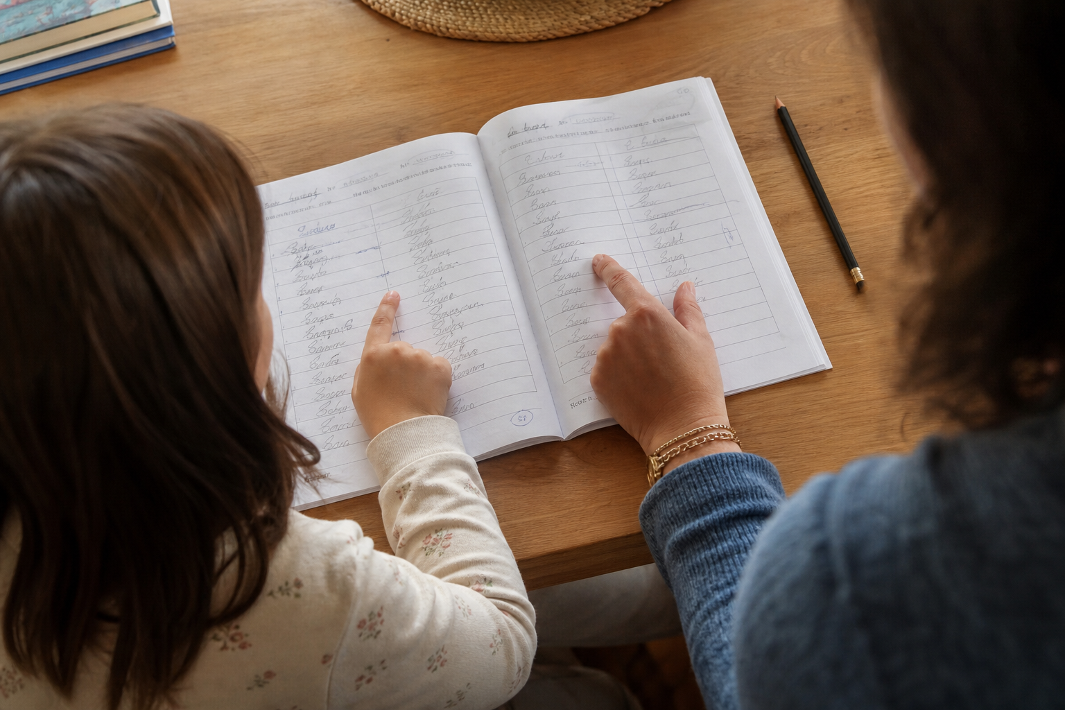 Qu’est-ce qu’un oxymore et comment le reconnaître ?