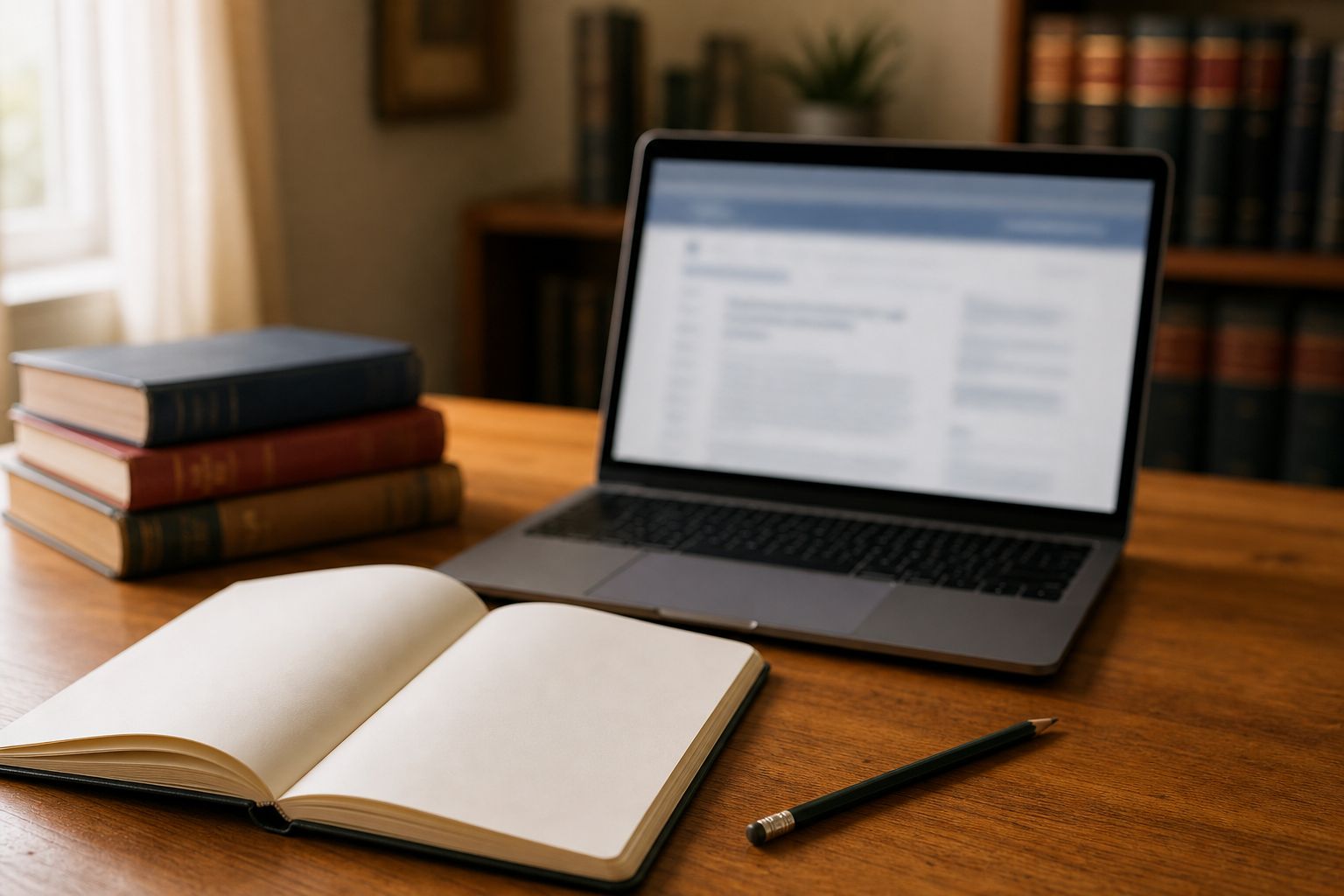 Societehistoiredudroit.fr : Avis, contenus et limites juridiques